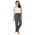 Pantalon Charisma Fuselé