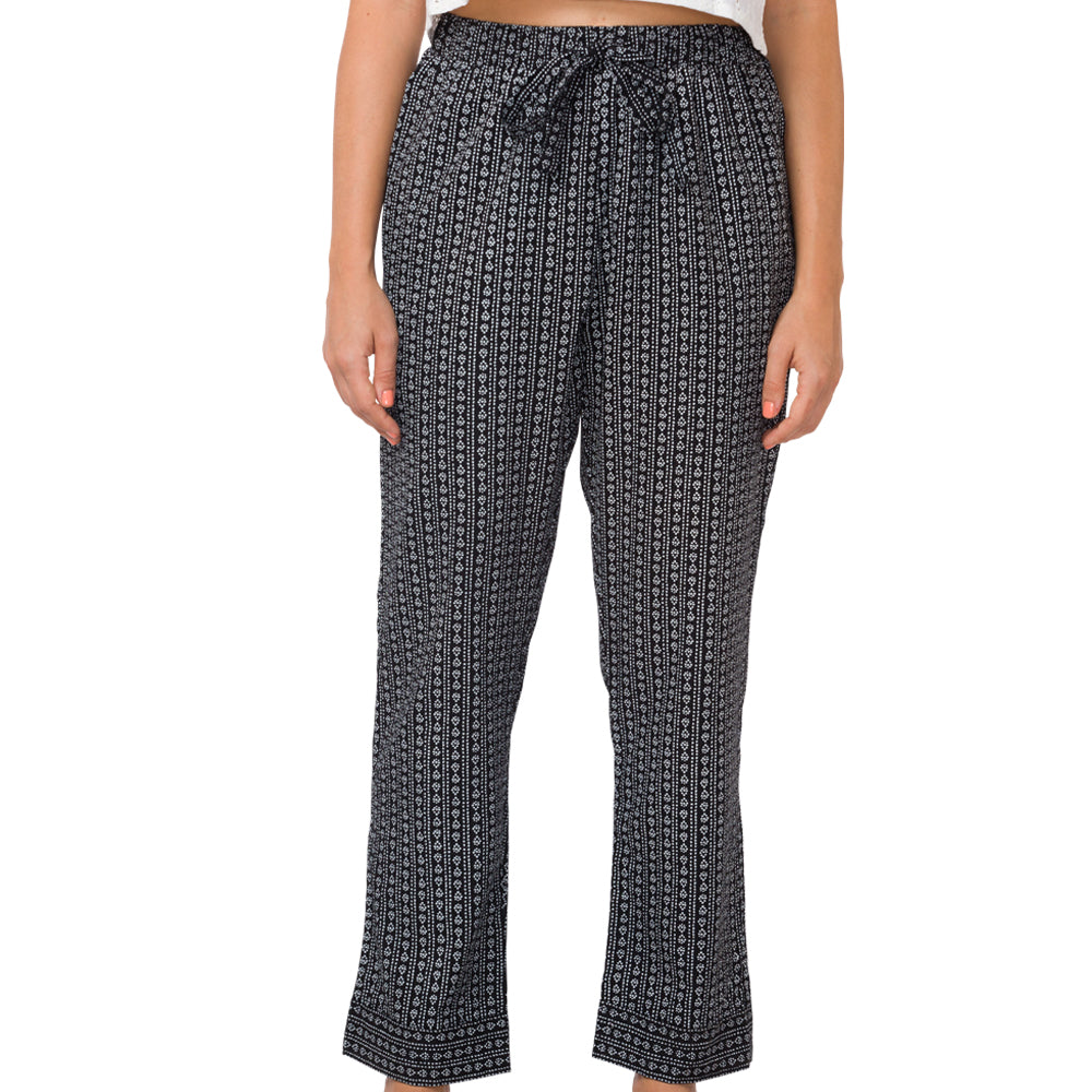 Pantalon Charisma Fuselé