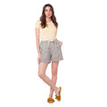 Shorts chéris