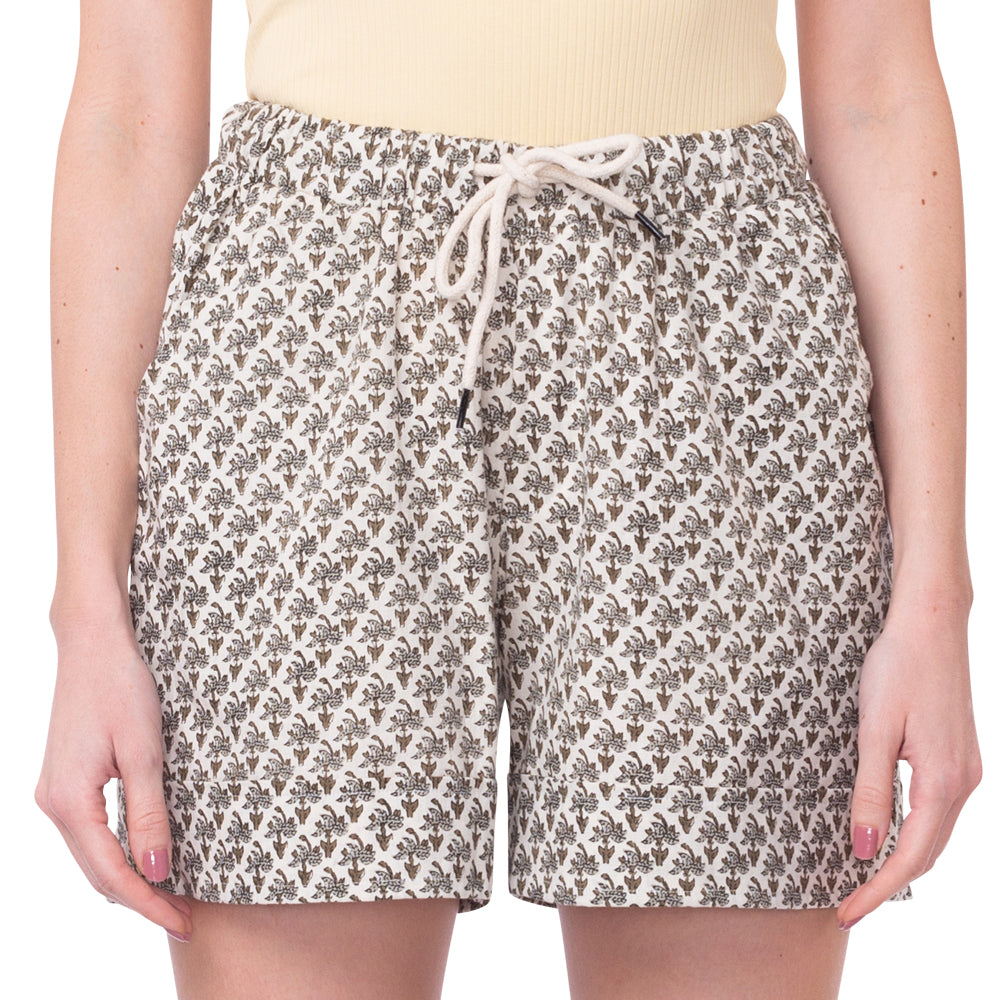 Shorts chéris