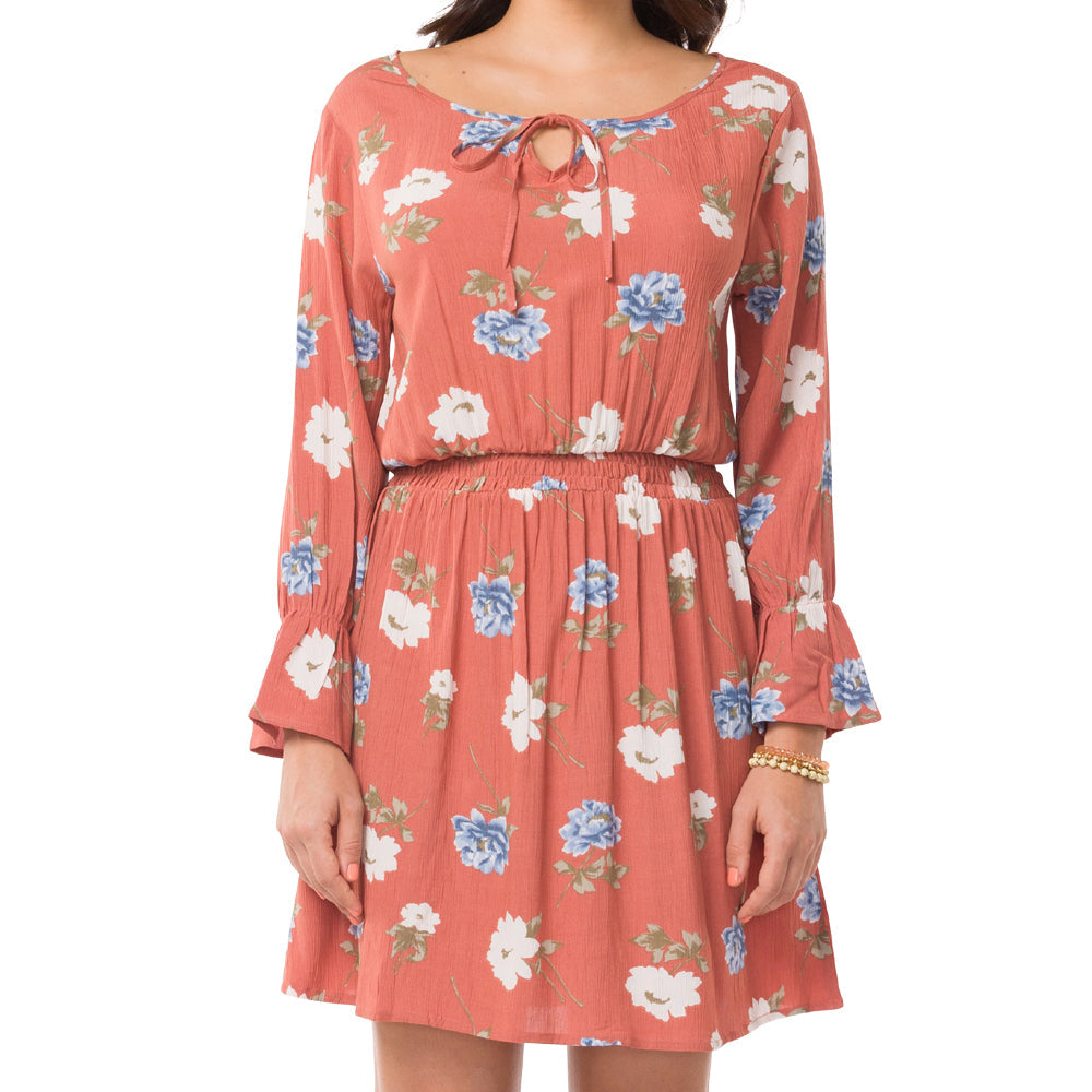 Robe Éclat