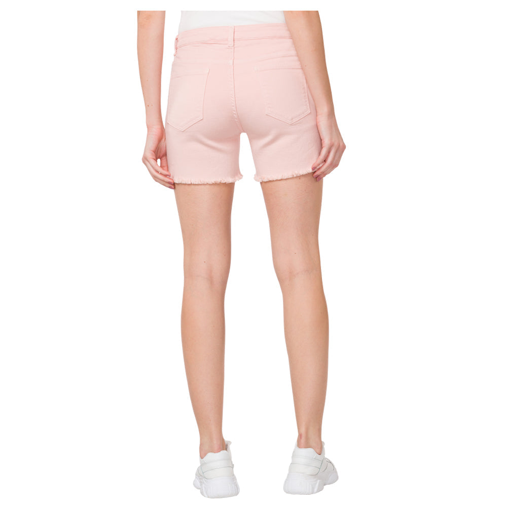Shorts enchantés