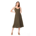 Robe d'appel