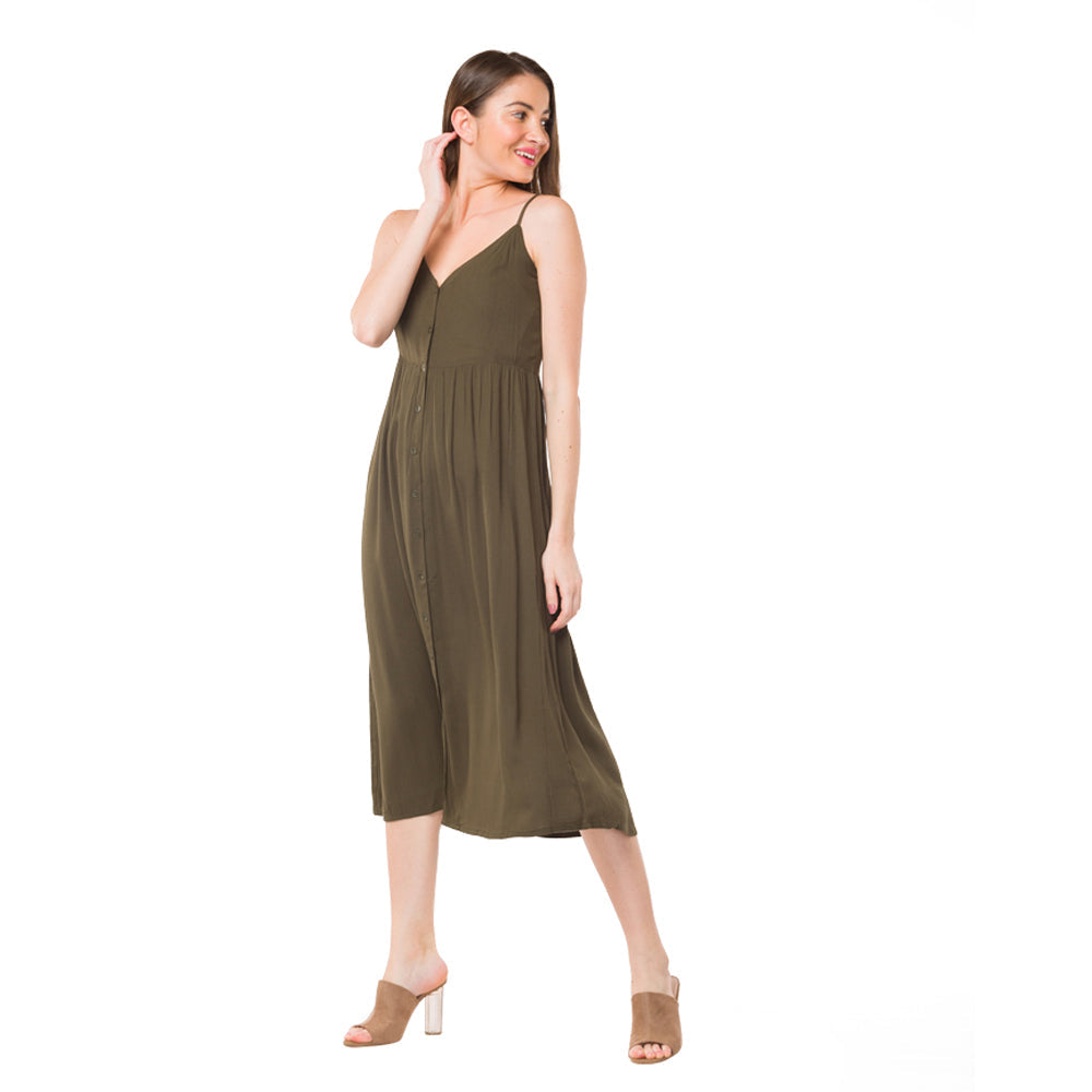 Robe d'appel