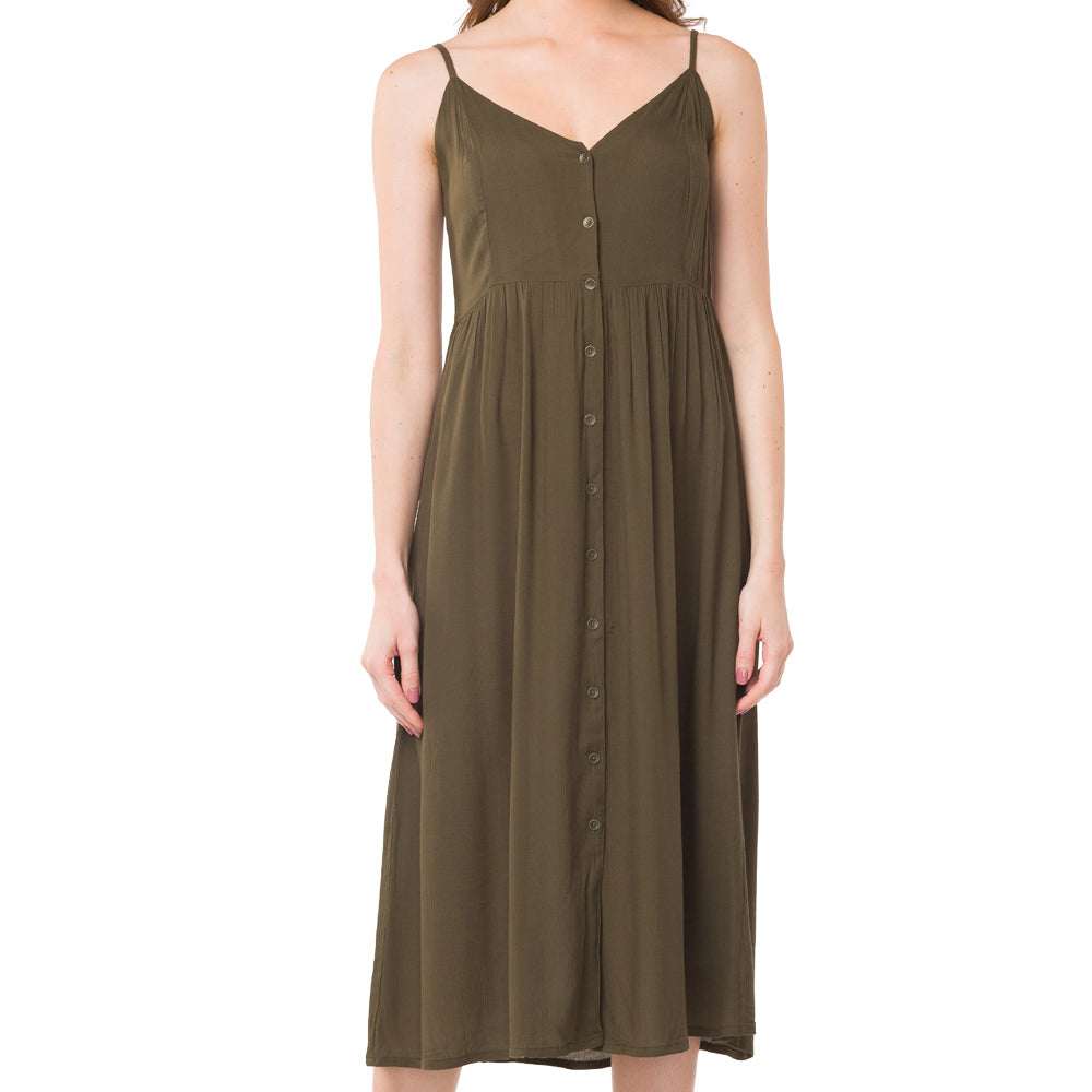 Robe d'appel