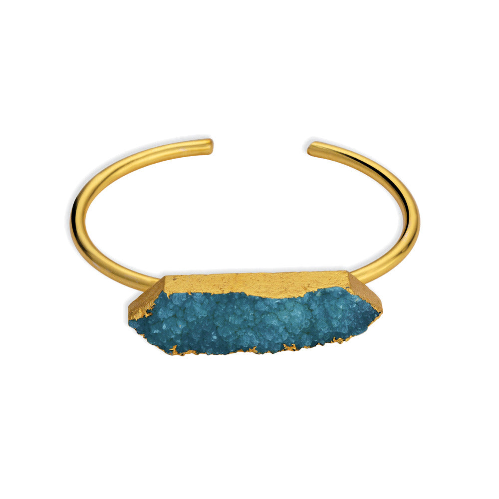 Bracelet des profondeurs