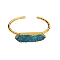 Bracelet des profondeurs