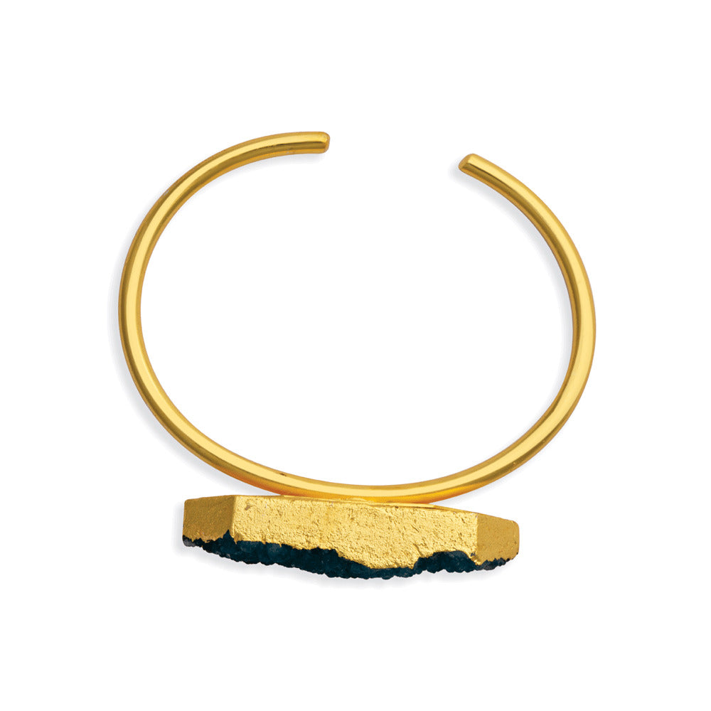 Bracelet des profondeurs