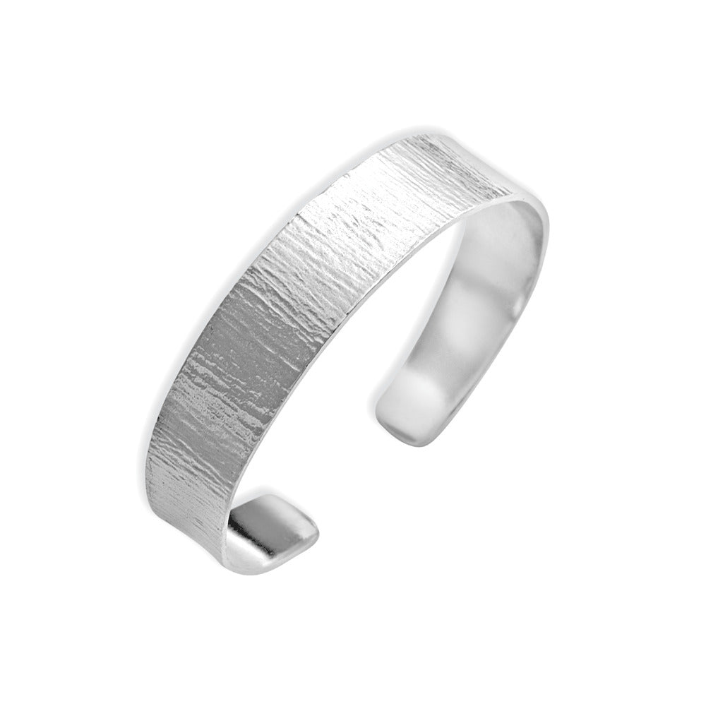 Bracelet d'humeur métallique