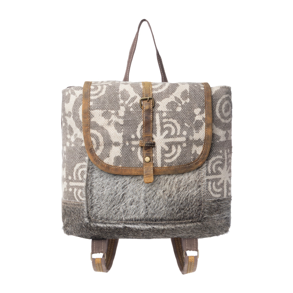 Sac à dos Dreamer