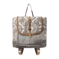 Sac à dos Dreamer