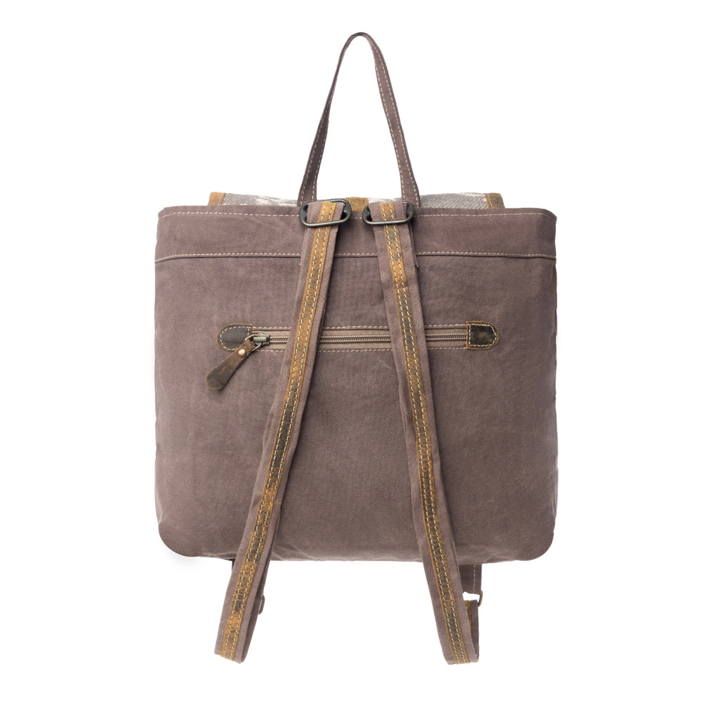 Sac à dos Dreamer