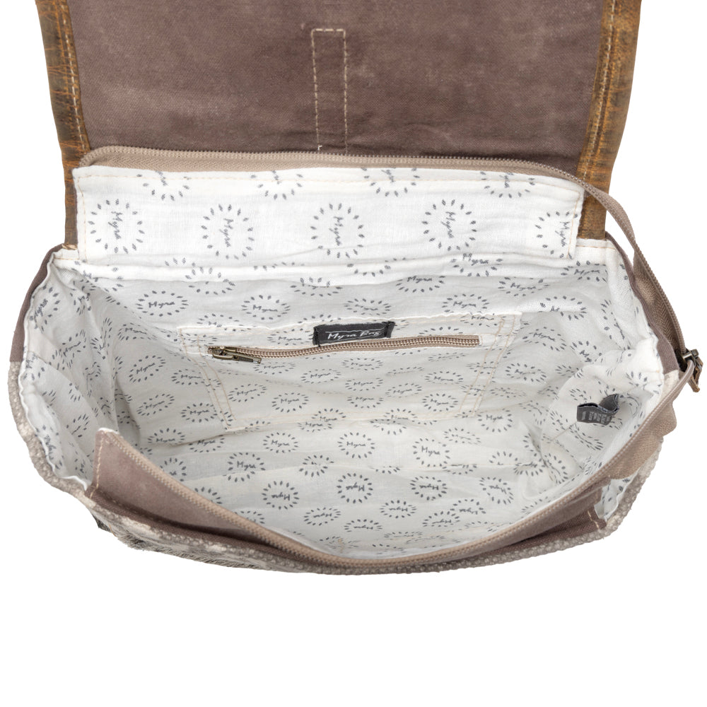 Sac à dos Dreamer