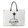 Superbe sac de week-end