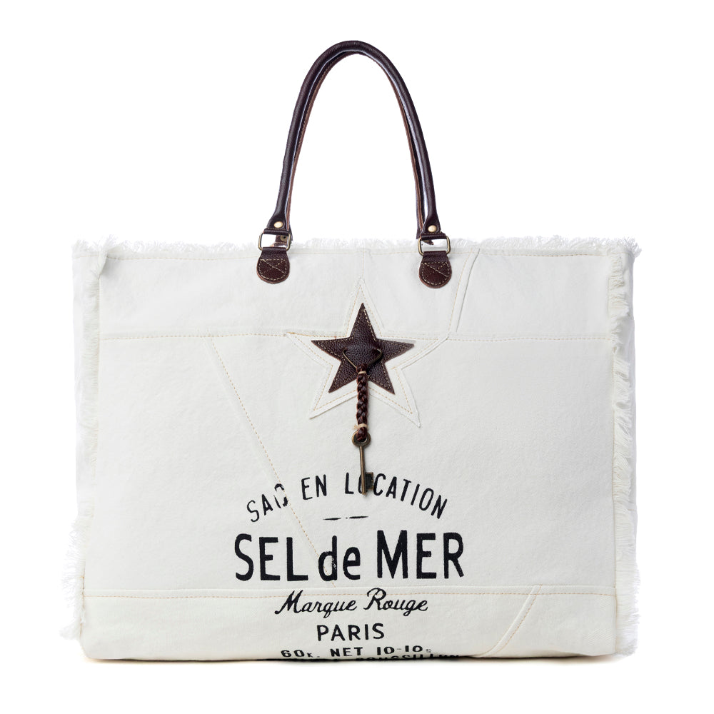 Superbe sac de week-end