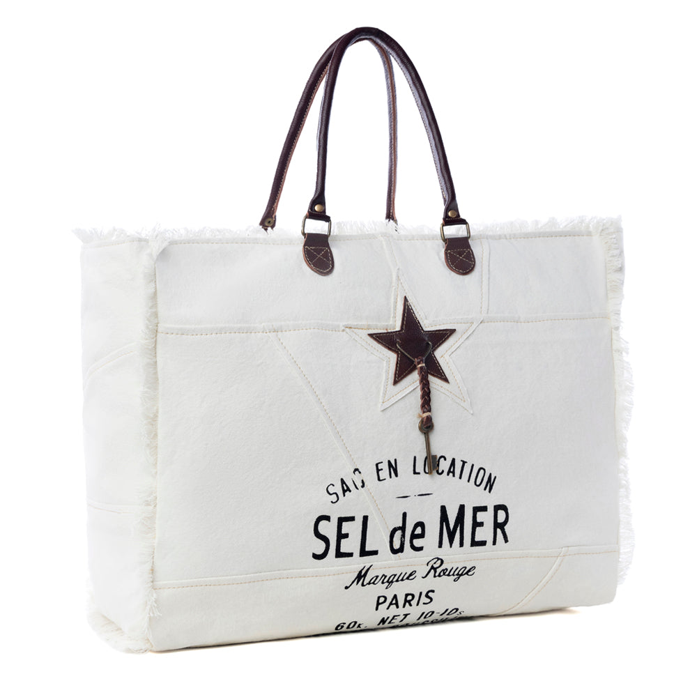 Superbe sac de week-end
