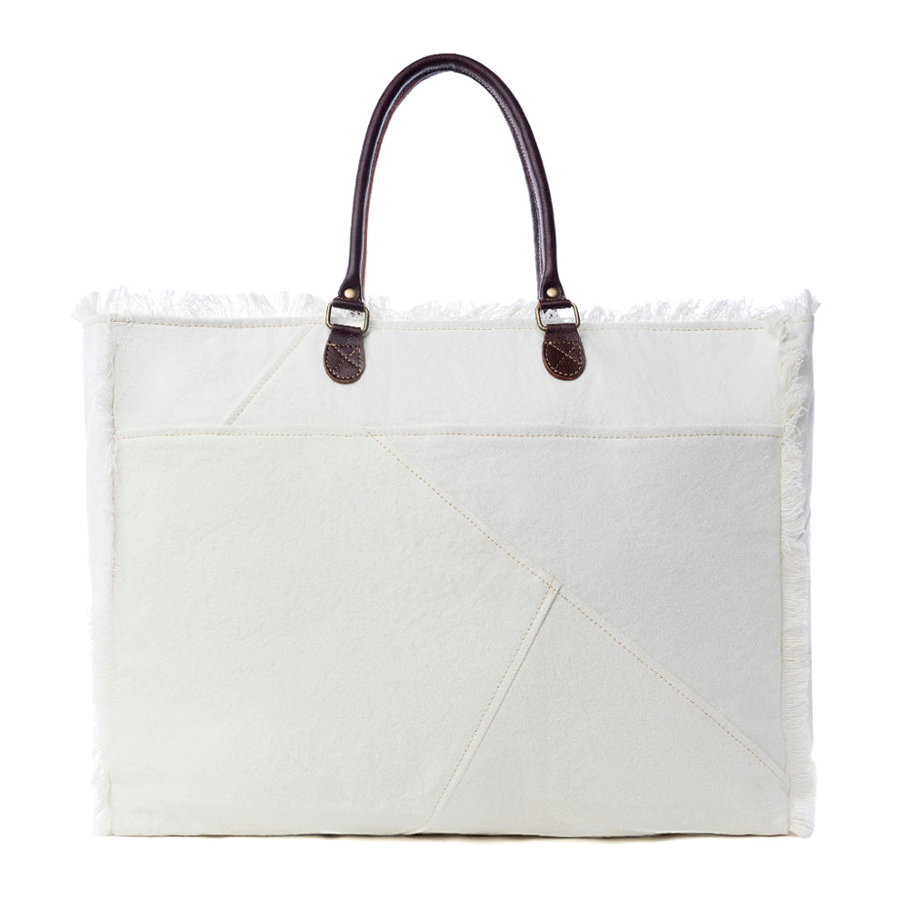Superbe sac de week-end