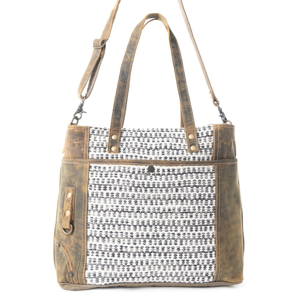 Sac cabas Loner