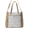 Sac cabas Loner