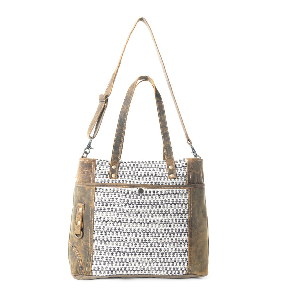 Sac cabas Loner