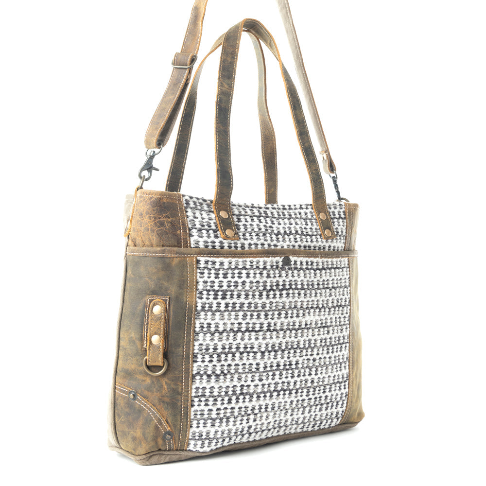 Sac cabas Loner