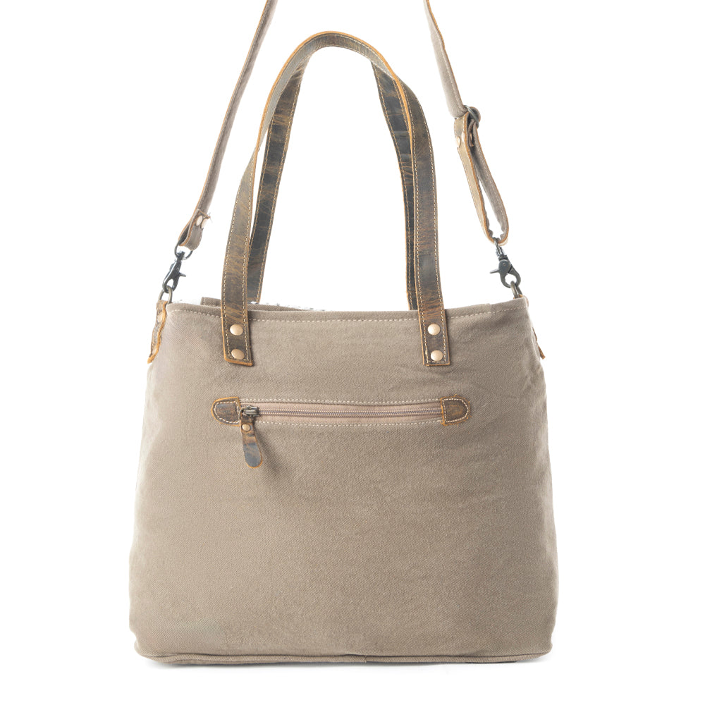 Sac cabas Loner
