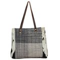 Sac fourre-tout Ruffy-Tuffy