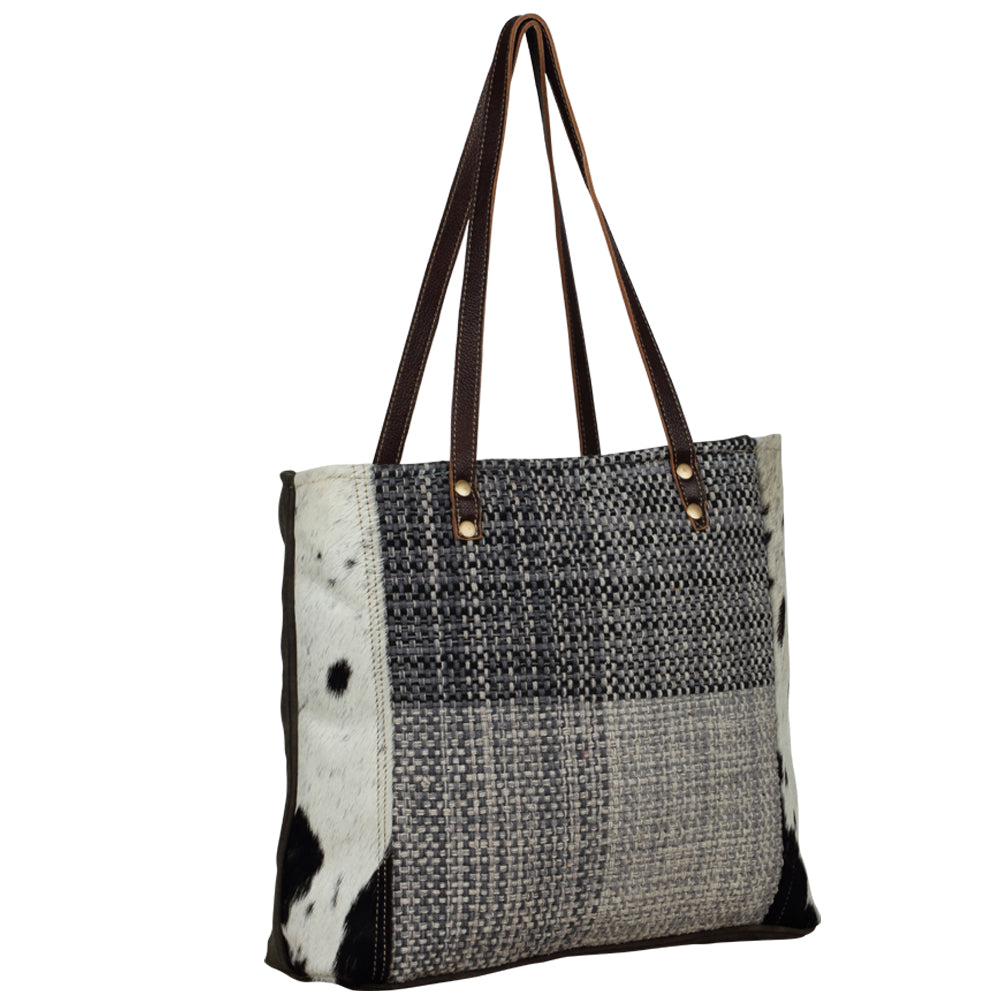 Sac fourre-tout Ruffy-Tuffy