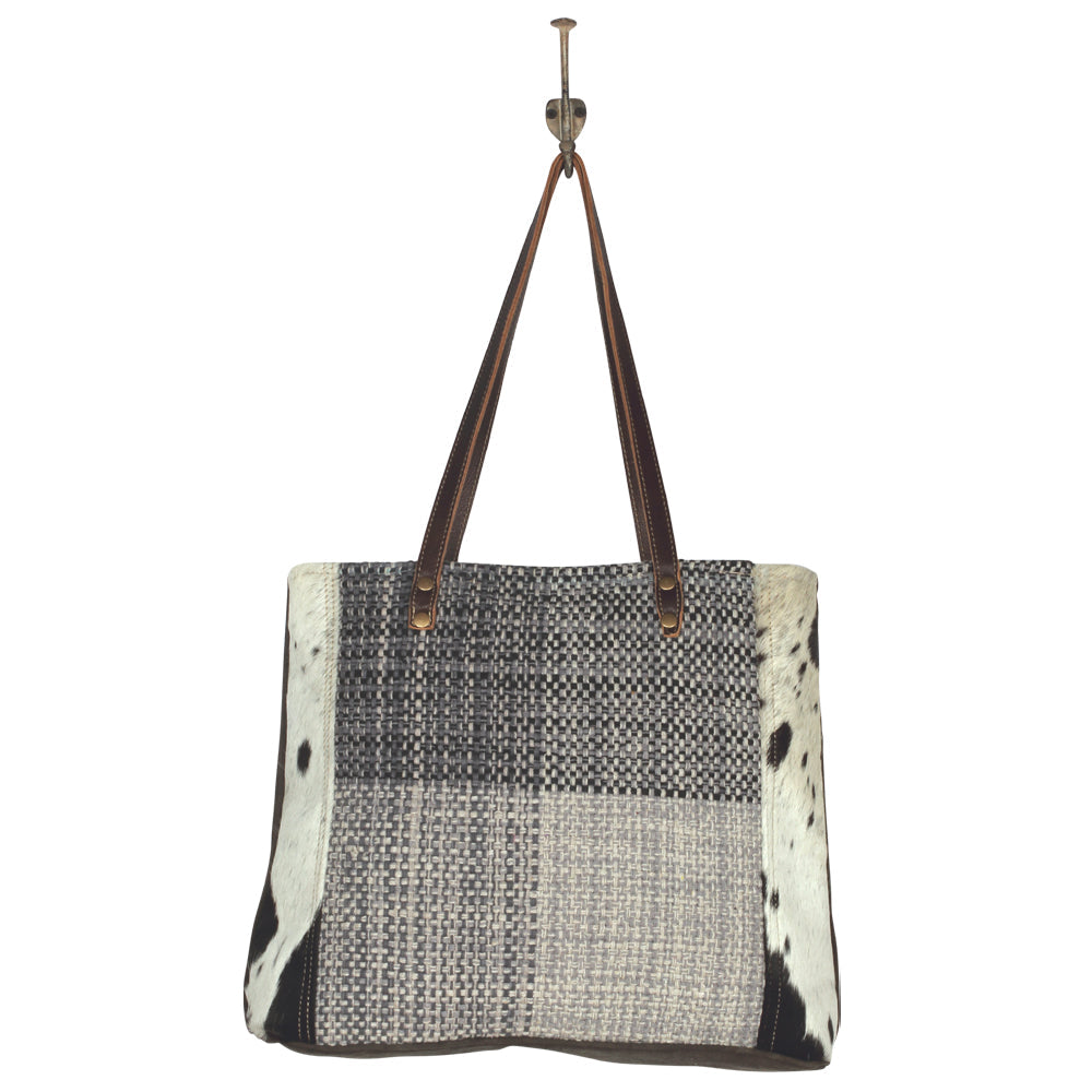 Sac fourre-tout Ruffy-Tuffy