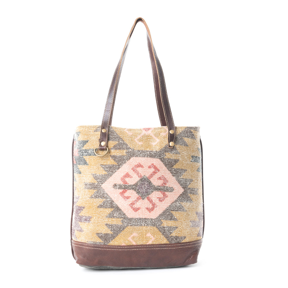 Sac fourre-tout Fluke