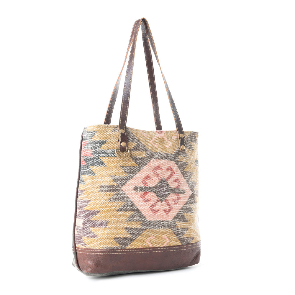 Sac fourre-tout Fluke