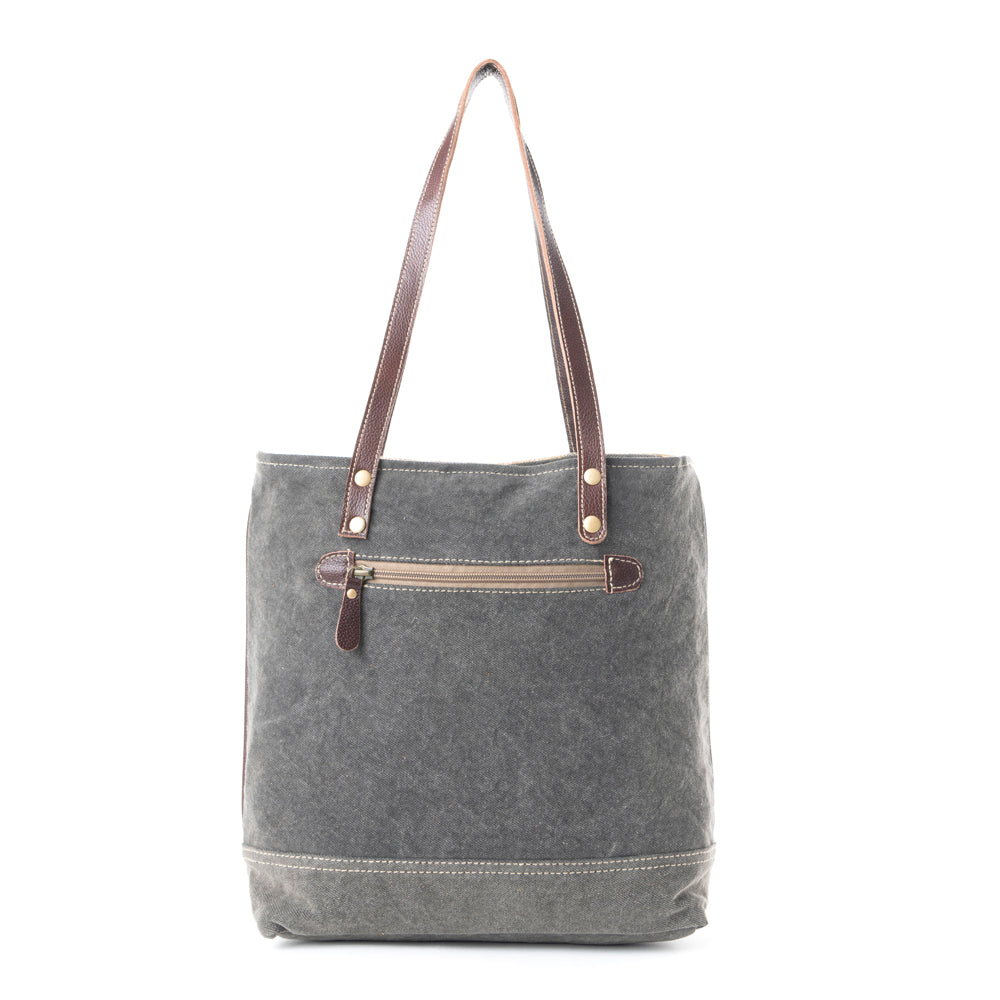 Sac fourre-tout Fluke