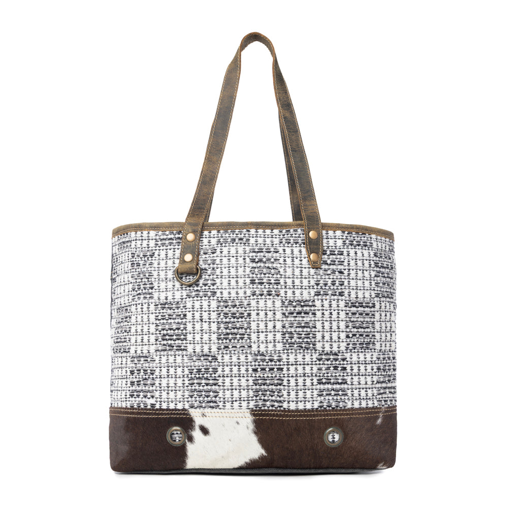 Sac fourre-tout Dusky Eve