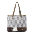 Sac fourre-tout Dusky Eve