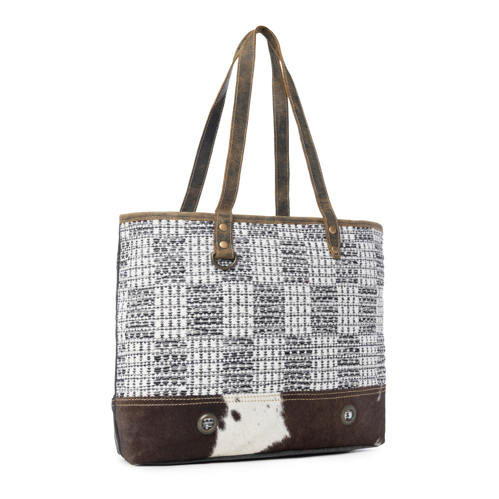 Sac fourre-tout Dusky Eve