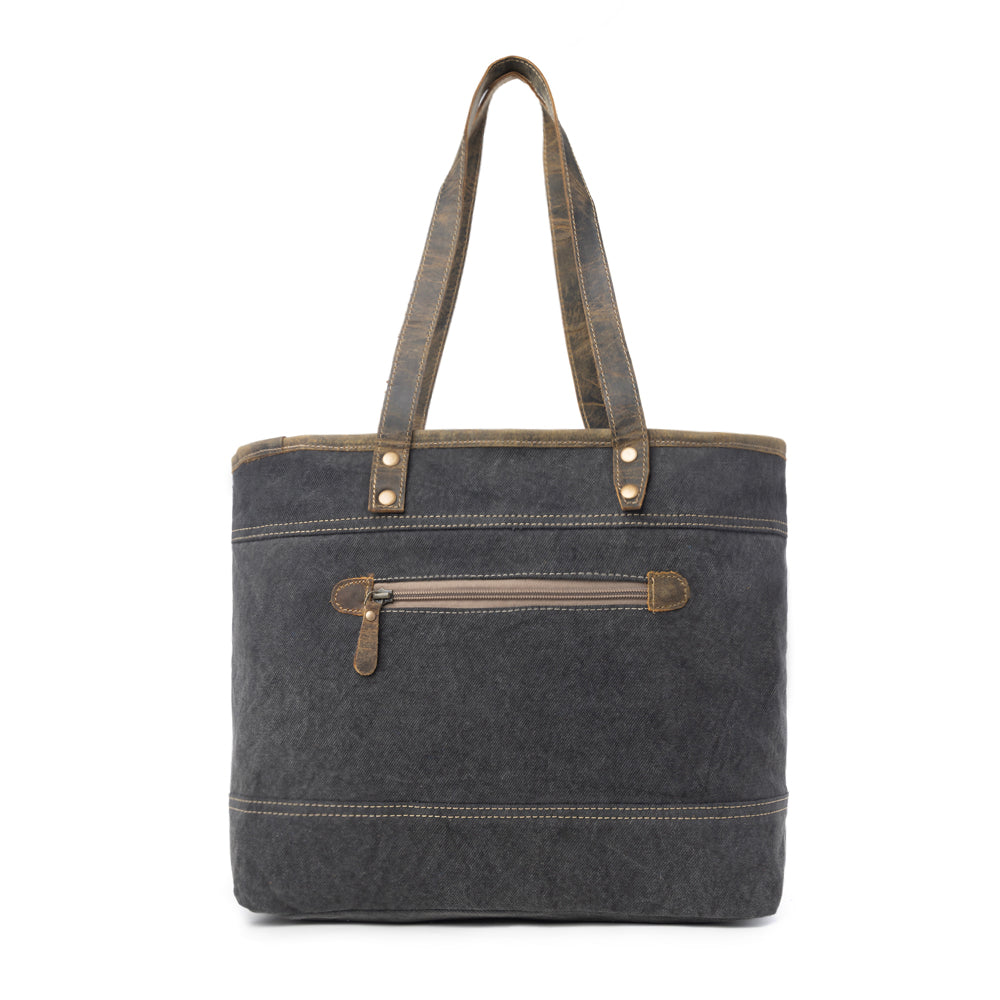 Sac fourre-tout Dusky Eve