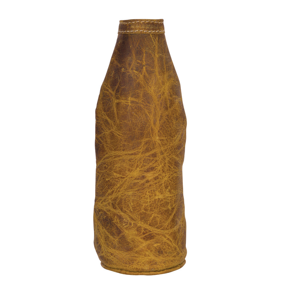 Porte-verre à bière lumineux