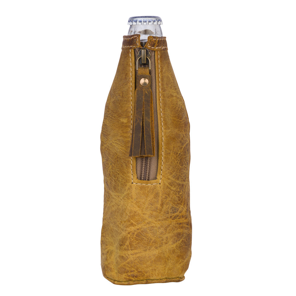 Porte-verre à bière lumineux
