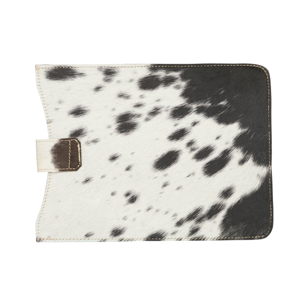 Housse I-Pad Vogue Splash