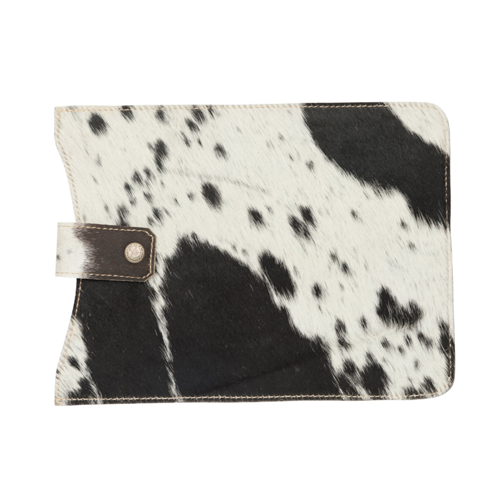 Housse I-Pad Vogue Splash