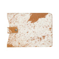 Housse d'iPad Hazel Spill