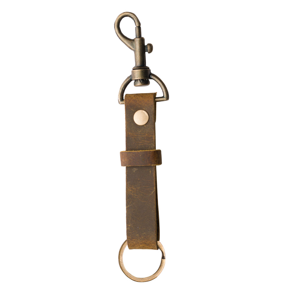 Porte-clés Beaux Esprits