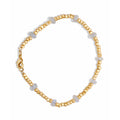 Bracelet onirique