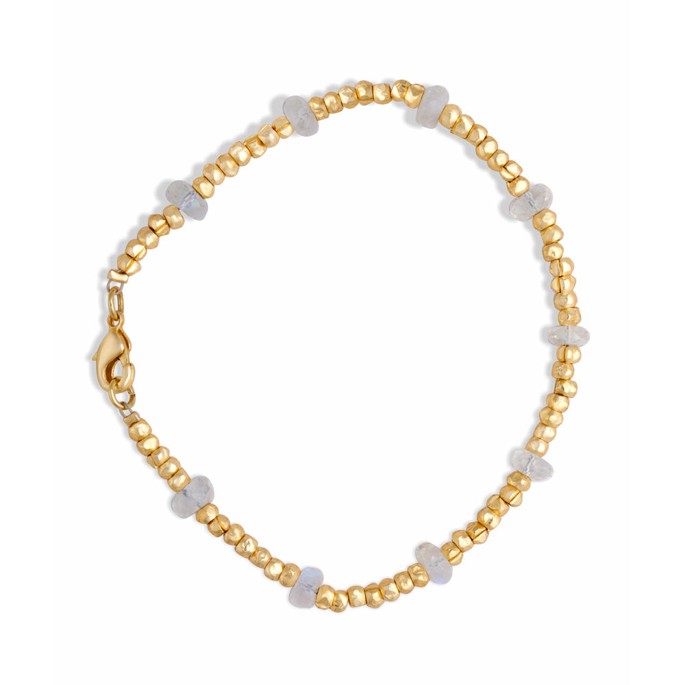 Bracelet onirique