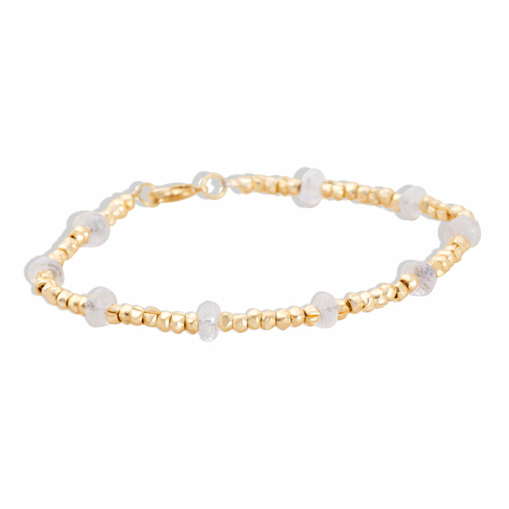 Bracelet onirique