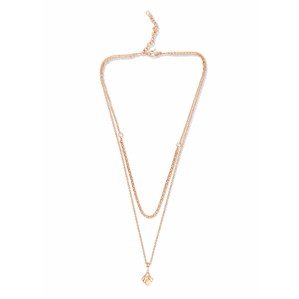 Collier Radiant