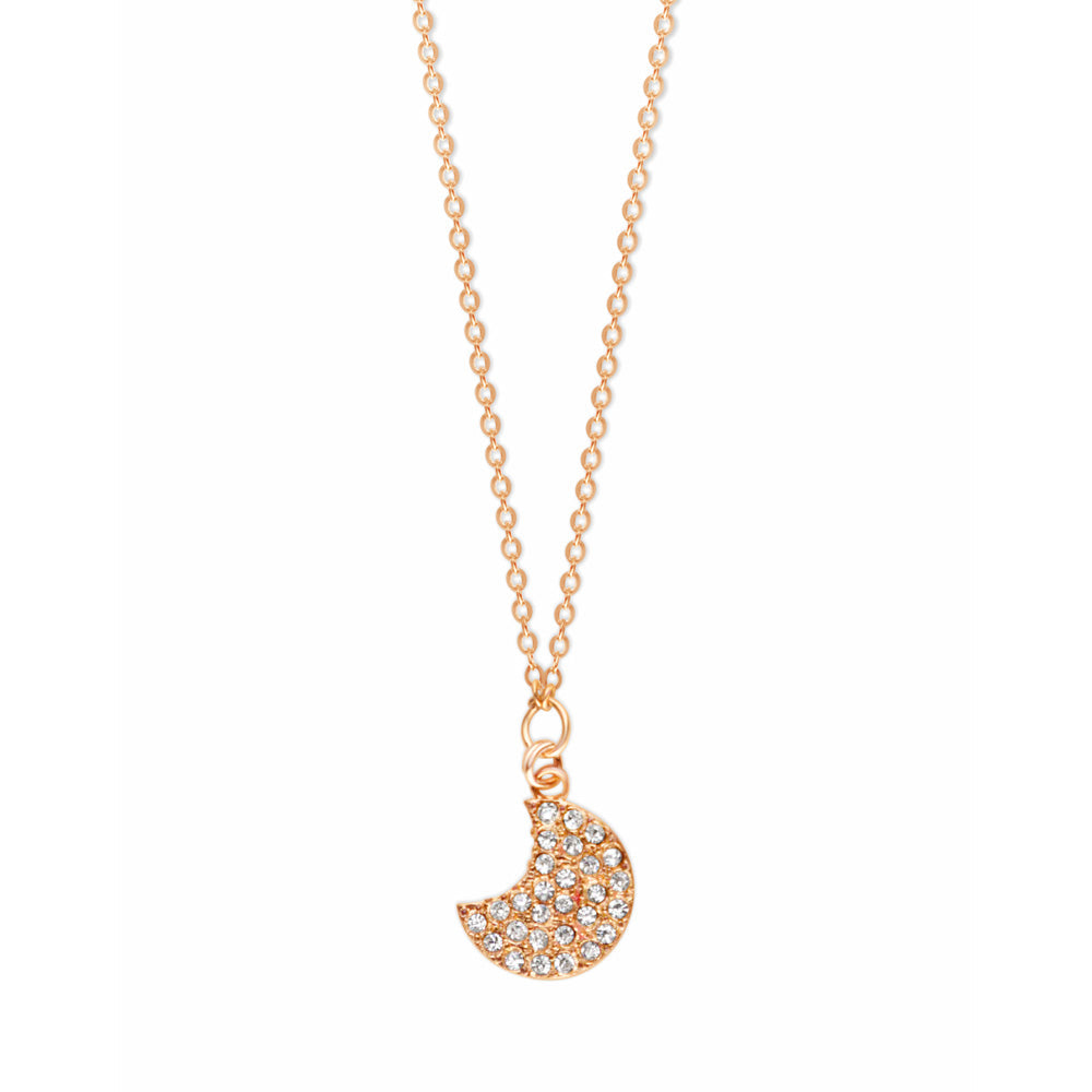 Collier Variation