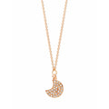 Collier Variation