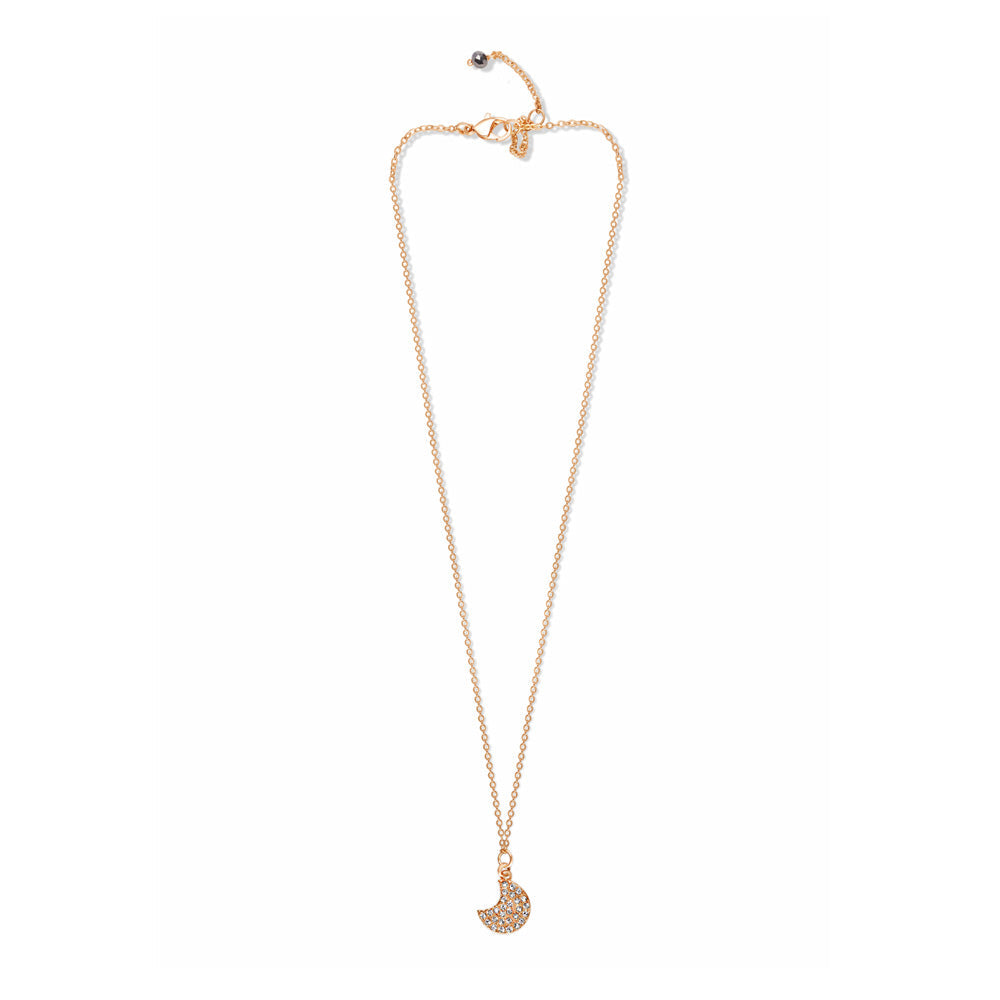 Collier Variation