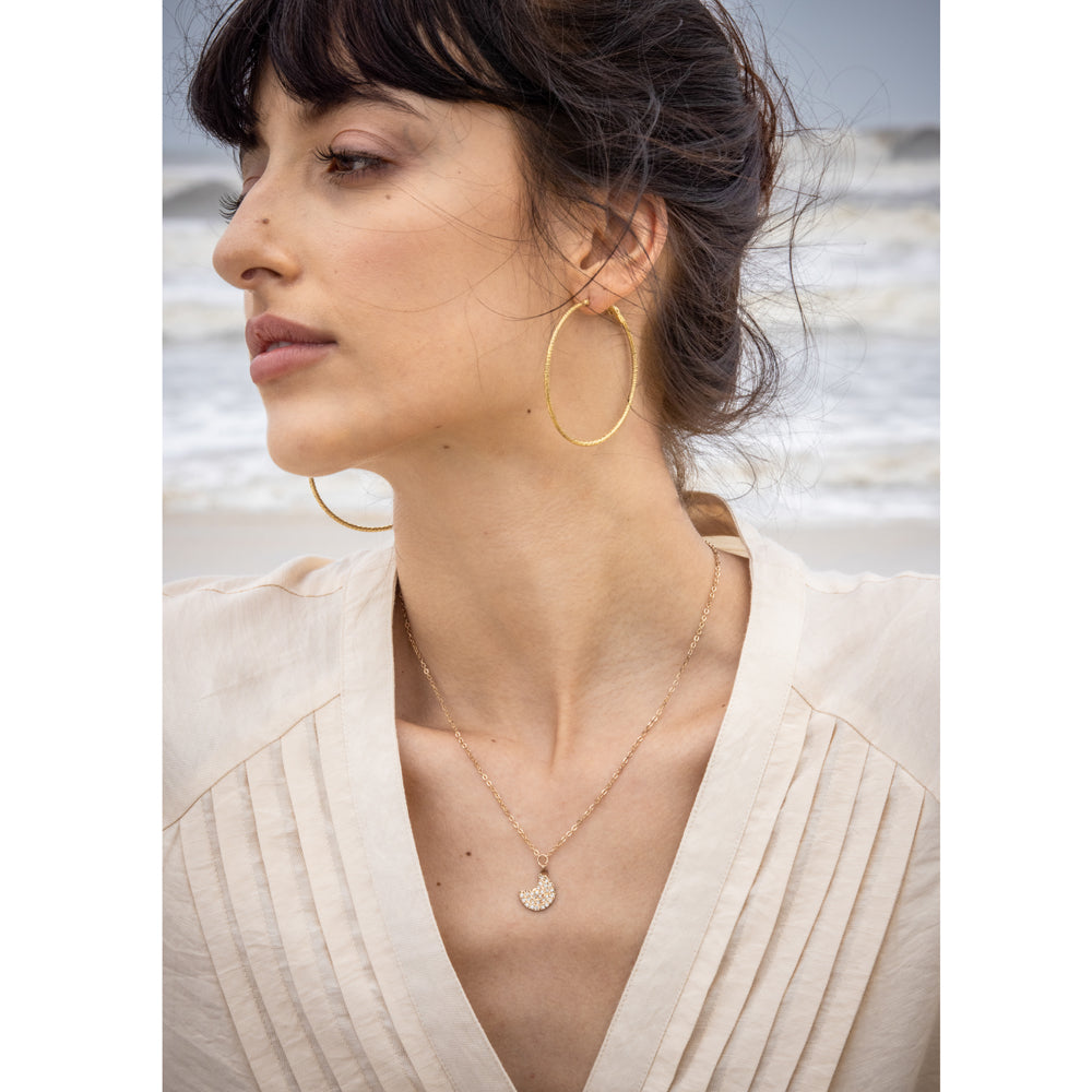 Collier Variation